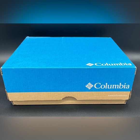 Women's Slopeside Village Omni-Heat Mid Winter Boot SZ 10 NIB- Waterproof - Picture 9 of 9